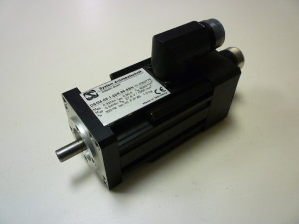 SYS01002