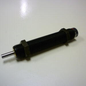 Taiyo Minisofter W-A2M12N010 Shock absorber std-4-se - Image 1
