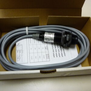Telco SMP8500PG2.5 Infrared sensor - Image 1