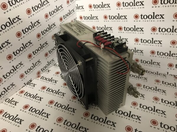 TET01001