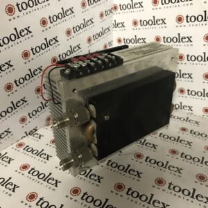 TEtechnology LC-061 cold plate cooler 61W - Image 2