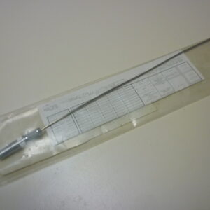 Thermocoax SKI 20/25 Thermocouple
