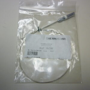 Thermocoax SJA 20/50 Thermocouple