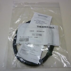 Thermocoax 1418 SJ2/NN Connection cable