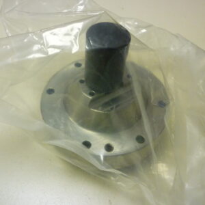 Toyo Technoplast MD-H0600-002 Spruebush for Toyo Technoplast TS-DVD