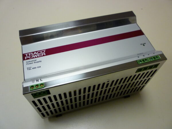 TRA01002
