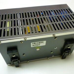 Traco Power TSL480-124 Power supply 24V-20A - Image 2