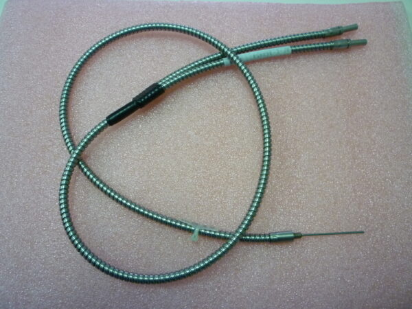 TRI01004