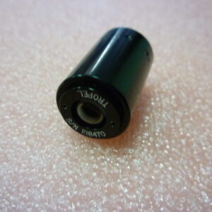 Tropel High-end Objective NA=0.8 - Image 2