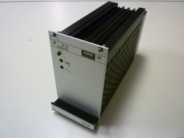 VER01008