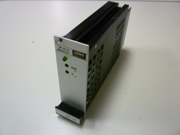 VER01013