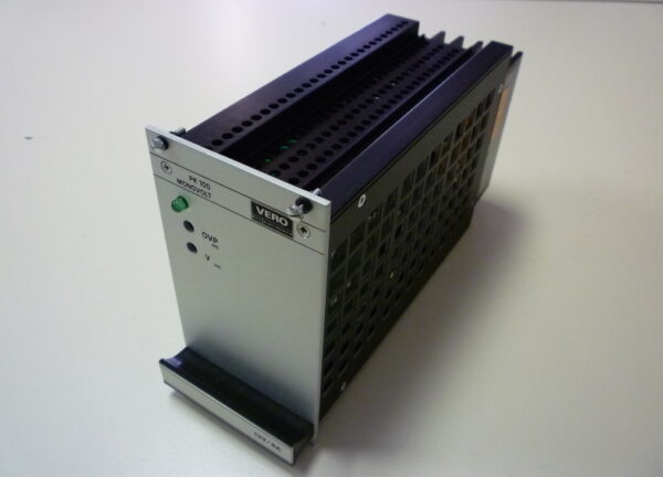 VER01015