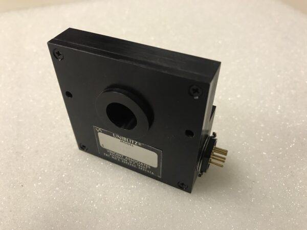 VIN01002