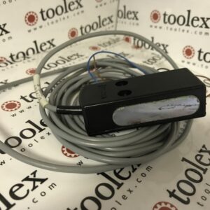 Visolux-Elektronik 3401/13K FTK40 Proximity switch - Image 2