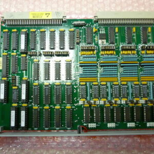 VMIC VMIVME-2534-133 32-Bit high voltage digital input and/or output - Image 2