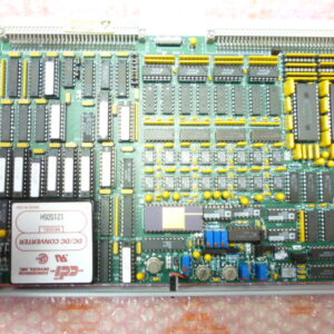 VMIC VMIVME 4512 I/O analog 16-ch. 1 board - Image 2