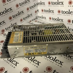 Volgen ERK30U-1515 Power supply - Image 2