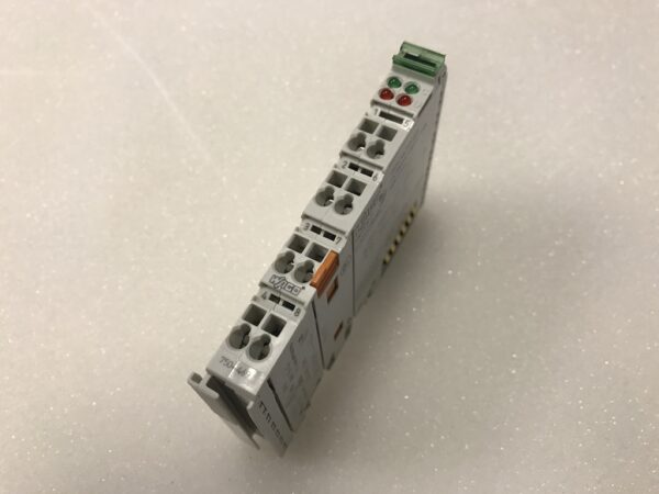 WAG01002