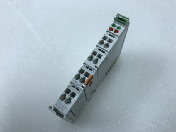 WAG01006