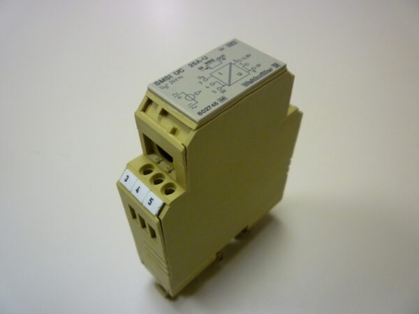 WEI01001