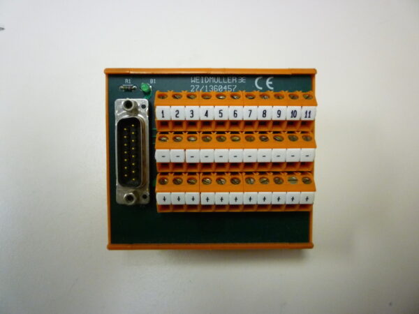 WEI01008
