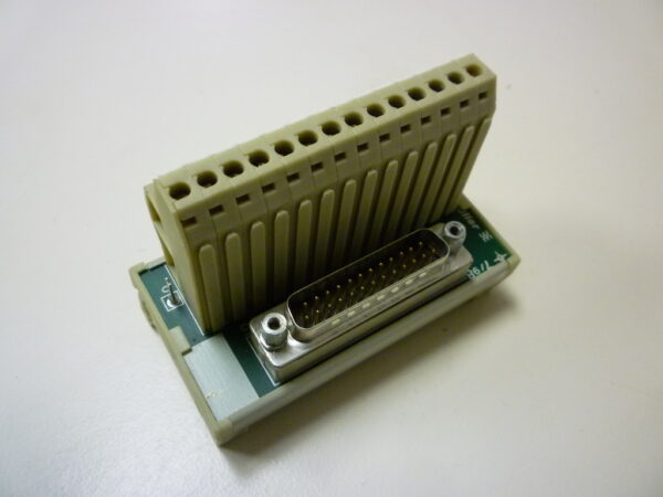 WEI01022