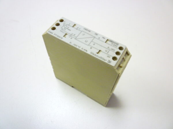 WEI01025