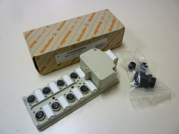 WEI01029