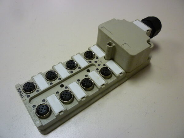WEI01030