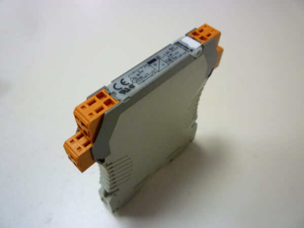 WEI01032
