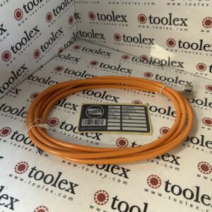 Weiss TK0062W Indexer 2x180 deg - Image 5