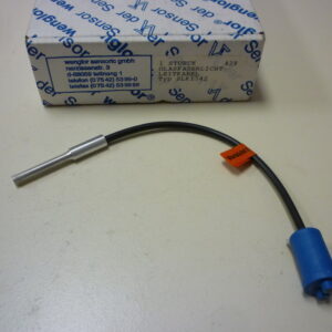 Wenglor SLK1742 Fiber optic cable - Image 1