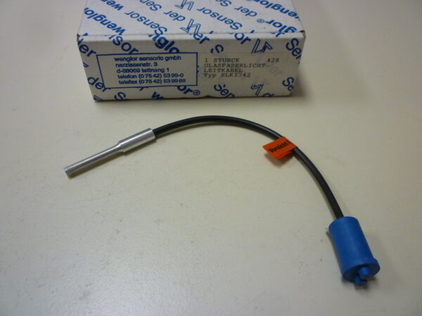 WEN01005