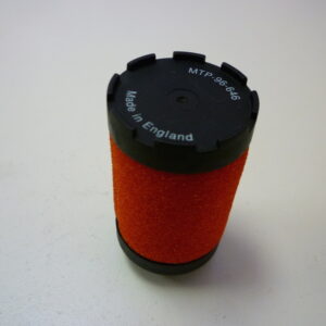 Wilkerson MTP-96-646 Filter