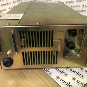 Xenon RC-1002 Switch Logic Module UV - Image 3
