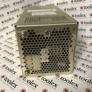 Xenon RC-742 HVPS High voltage power supply HVPS RC-1002 - Image 3