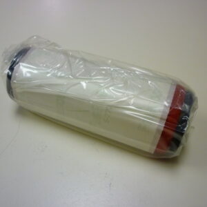 Zander 1140X Air filter 1 - Image 1