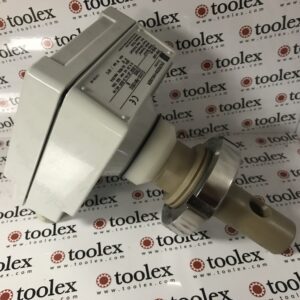 Endress+Hauser Smartec CLD130-PMV12B32 Conductivity measurement unit 0-200mS/cm - Image 2