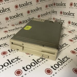 Mitsubishi floppy drive 1.44MB 3.5inch - Image 1