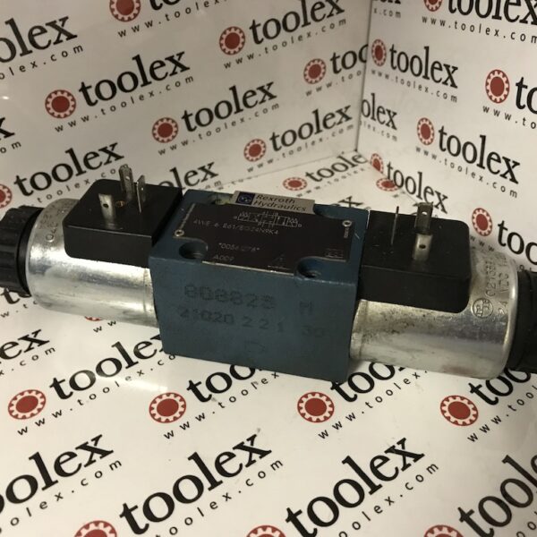 REX01031