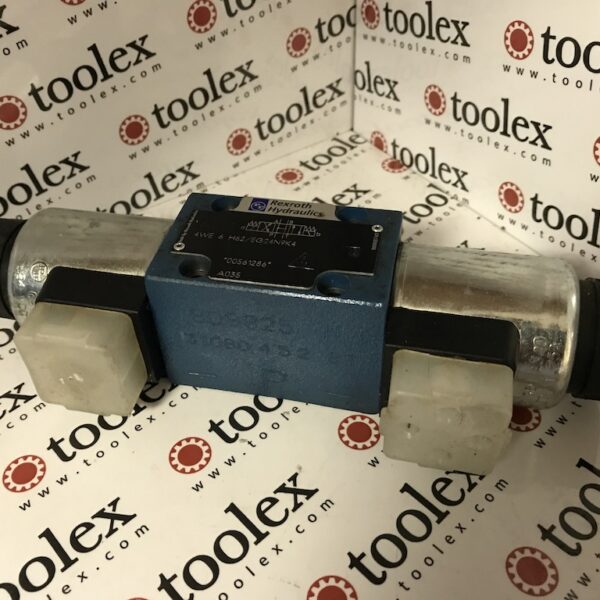 REX01032