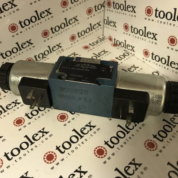 REX01033