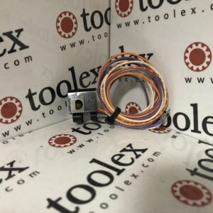 Optek OPB716 Photologic reflective object sensor - Image 1