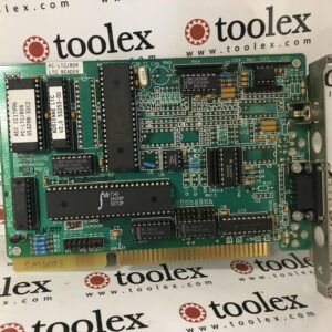 LTC reader card PC-LTC/RDR - Image 1