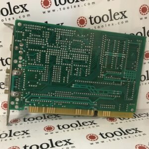 LTC reader card PC-LTC/RDR - Image 2