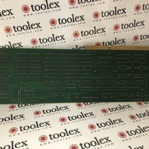 DCA PCM I/O board - Image 2