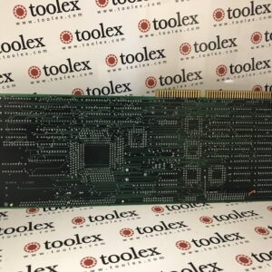 DCA ISC board s/n 5007 - Image 2