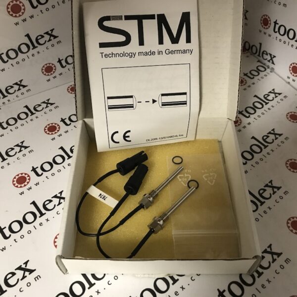 STM01014