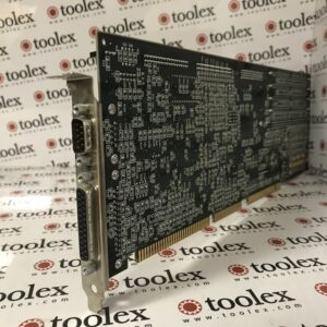 CPU board 29075 PCA P5000HX2(-M) - Image 3