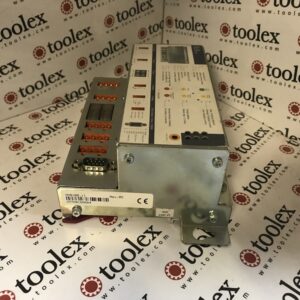 B&R 9A0100.11 UPS Module 24VDC - Image 3